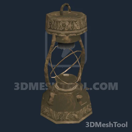 s_veh_lantern02_rf - hash 0x94A2AED8 / 2493689560: foto no RedM (RDR2)