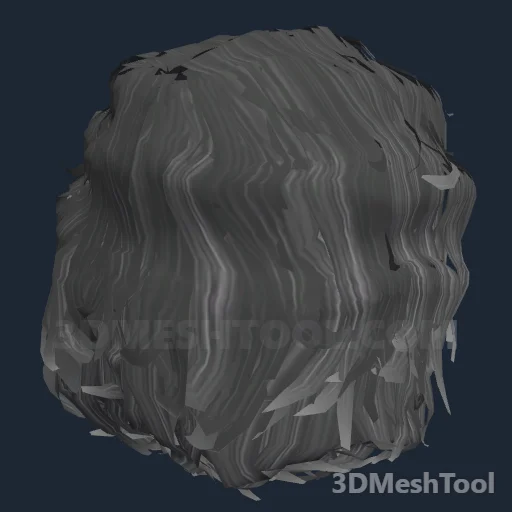 s_wig_timmins - hash 0xC05BB124 / 3227234596: foto no RedM (RDR2)