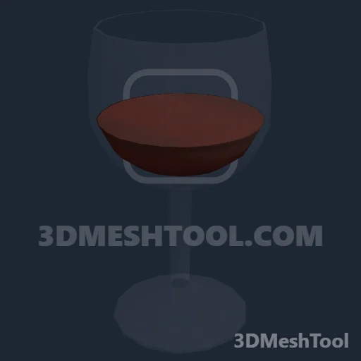 s_wineglass01x_red - hash 0x3C431FFA / 1011032058: foto no RedM (RDR2)