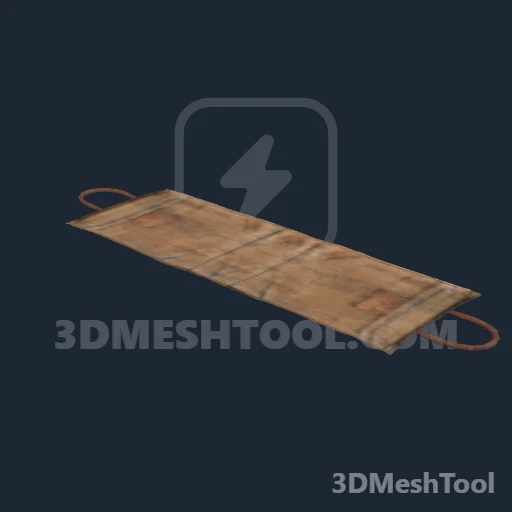 s_woodsling01x - hash 0x7D690B9E / 2104036254: foto no RedM (RDR2)