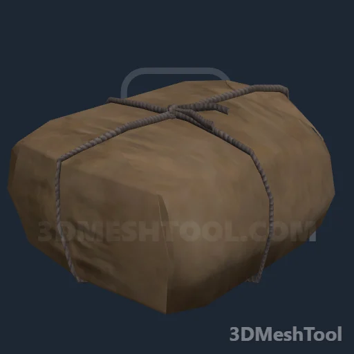 s_wrappedbison01x - hash 0xE7034DF5 / 3875753461: foto no RedM (RDR2)