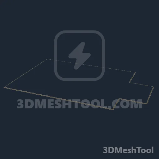 sba_glue_002 - hash 0x5E72890E / 1584564494: foto no RedM (RDR2)