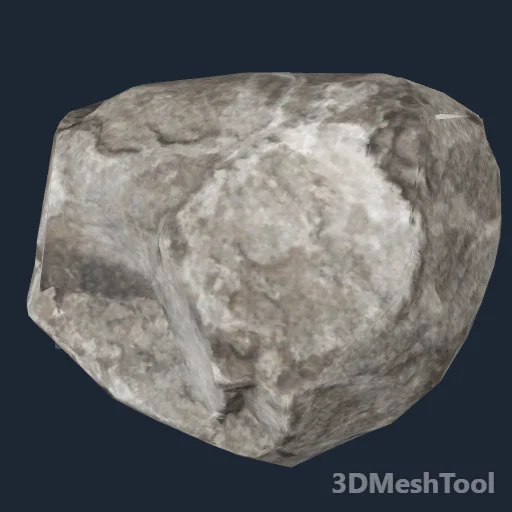 sca_rock_11 - hash 0x810B7DE8 / 2165013992: foto no RedM (RDR2)