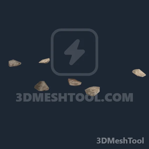 sca_rock_scree_02 - hash 0x56976E4E / 1452764750: foto no RedM (RDR2)