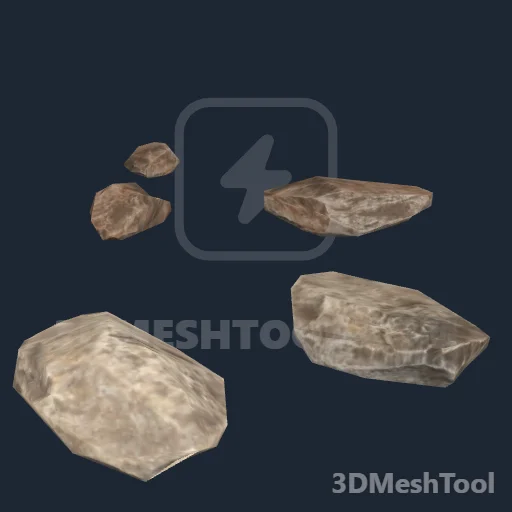 sca_rock_scree_06 - hash 0xA1348387 / 2704573319: foto no RedM (RDR2)