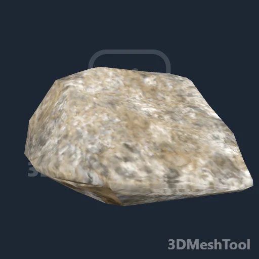 sca_rock_scree_sim_01 - hash 0x250D6DB1 / 621637041: foto no RedM (RDR2)