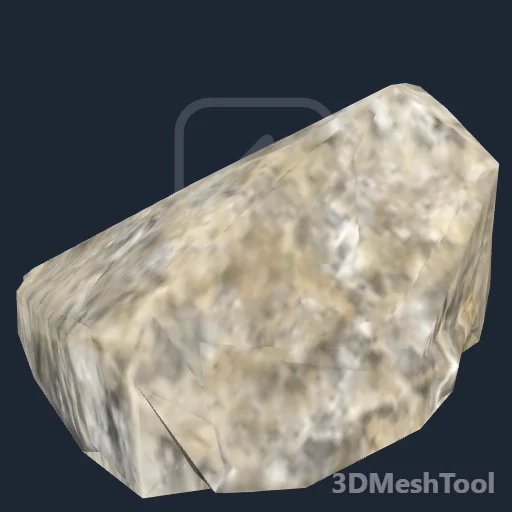 sca_rock_scree_sim_04 - hash 0x122447DF / 304367583: foto no RedM (RDR2)