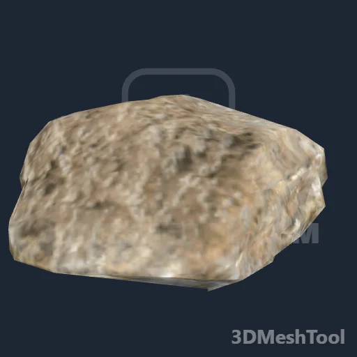 sca_rock_scree_sim_06 - hash 0x9C2ADBF2 / 2620054514: foto no RedM (RDR2)