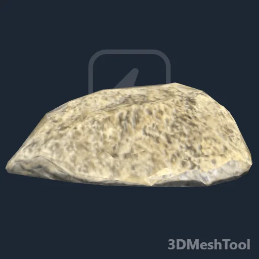 sca_rock_scree_sim_08 - hash 0xB7429219 / 3074593305: foto no RedM (RDR2)