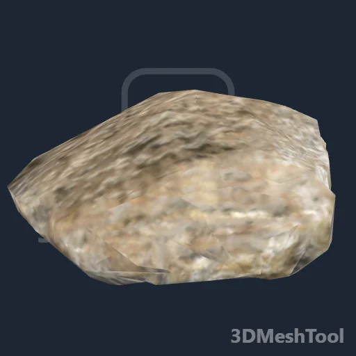 sca_rock_scree_sim_11 - hash 0xF90A604C / 4178206796: foto no RedM (RDR2)