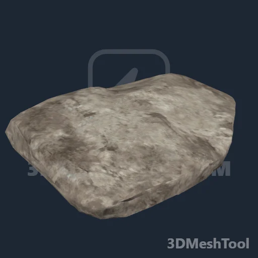 sca_rock_shelve_01 - hash 0xC044C8B5 / 3225733301: foto no RedM (RDR2)
