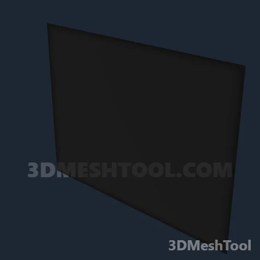 script_rt_std_theater - hash 0x69175F14 / 1763139348: foto no RedM (RDR2)