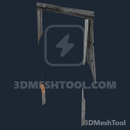 shb_shack_frame_sp - hash 0x72A0A027 / 1923129383: foto no RedM (RDR2)