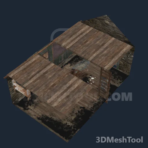 shf_shack_hf_int_lod (RedM (RDR2))