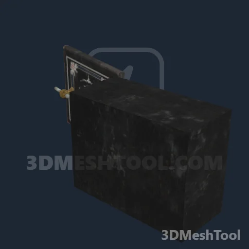 sl_end - hash 0xF60B6F14 / 4127944468: foto no RedM (RDR2)