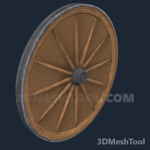stagecoach001x_wheel_lr - hash 0xE887B6E5 / 3901208293: foto no RedM (RDR2)