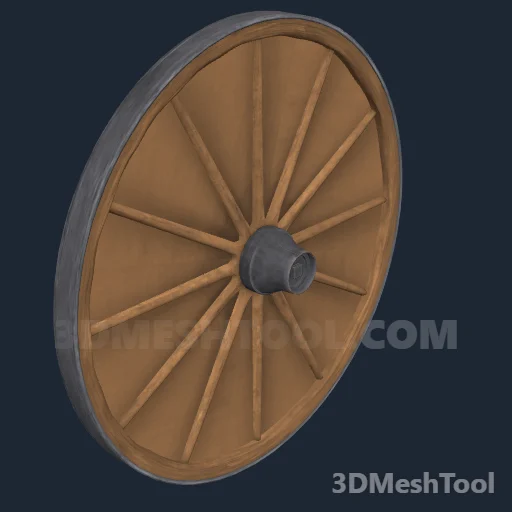 stagecoach002x_wheel_lr - hash 0xD9744103 / 3648274691: foto no RedM (RDR2)