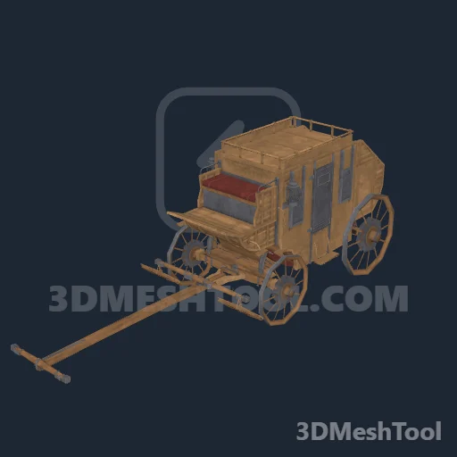stagecoach004_2x - hash 0x0CA650AA / 212226218: foto no RedM (RDR2)