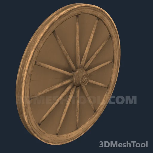 stagecoach006x_wheel_lf - hash 0xEFDB284E / 4024117326: foto no RedM (RDR2)