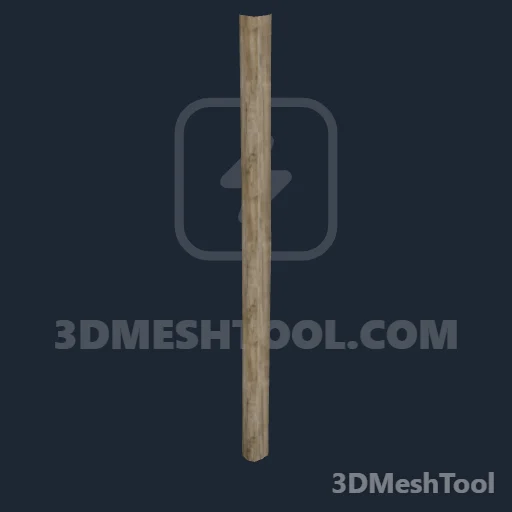str_01_doc_p1 - hash 0xC50D0526 / 3305964838: foto no RedM (RDR2)