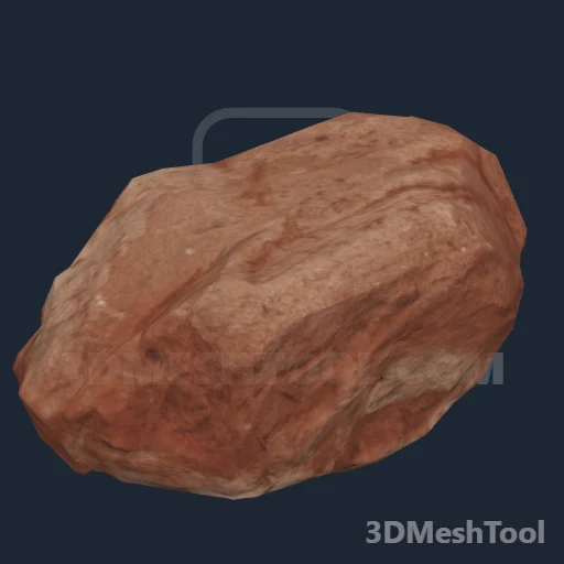t - hash 0x497812CF / 1232605903: foto no RedM (RDR2)