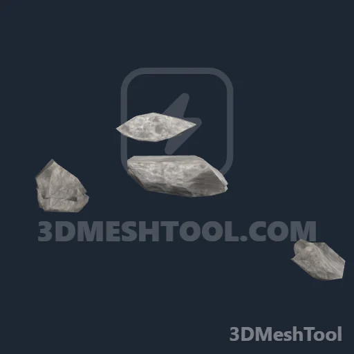 tal_rock_scree_04 - hash 0x9C2786DB / 2619836123: foto no RedM (RDR2)