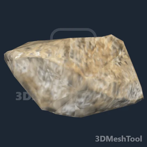 tal_rock_scree_sim_05 - hash 0x2BA4A3DA / 732210138: foto no RedM (RDR2)