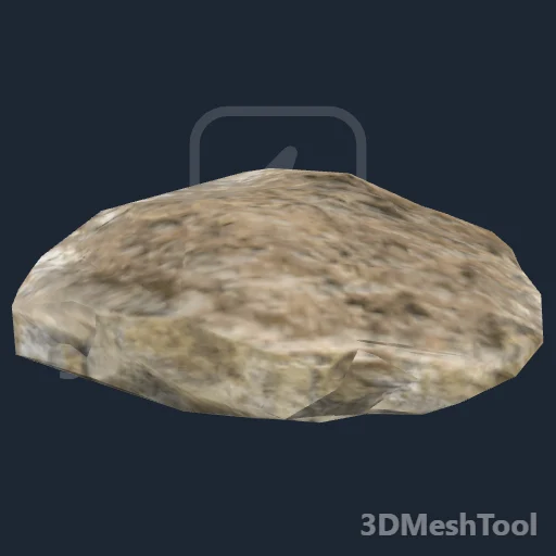 tal_rock_scree_sim_06 - hash 0xFD6EC76F / 4251895663: foto no RedM (RDR2)