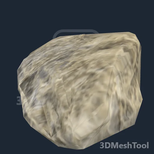 tal_rock_scree_sim_09 - hash 0xF24D312C / 4065145132: foto no RedM (RDR2)