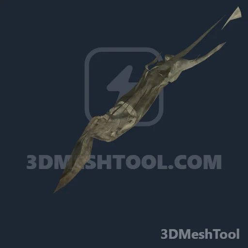 tentarthurfr - hash 0x095408DA / 156502234: foto no RedM (RDR2)