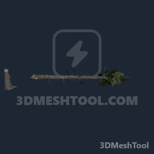treefall_down15_end - hash 0xFB1C60B7 / 4212940983: foto no RedM (RDR2)
