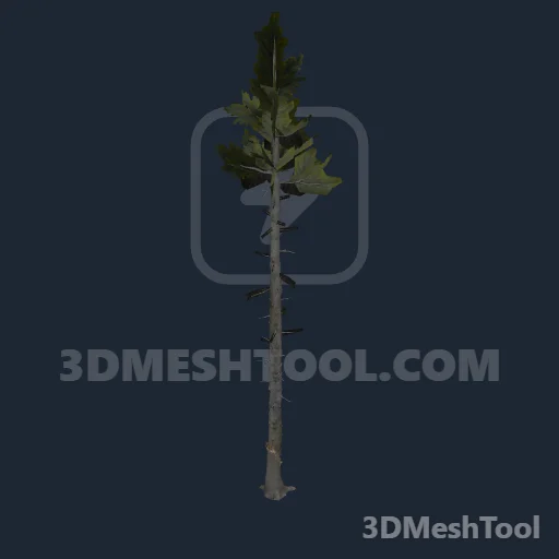 treefall_down15_start - hash 0xDCFE17B4 / 3707639732: foto no RedM (RDR2)