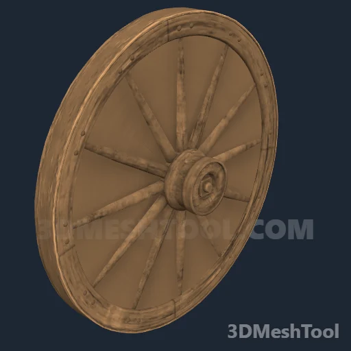 utilitywag_wheel_lf - hash 0xA5B9ADD9 / 2780409305: foto no RedM (RDR2)