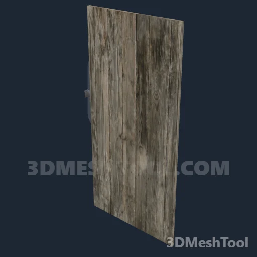 val_p_door_lckd_1 - hash 0x45AEA354 / 1169072980: foto no RedM (RDR2)