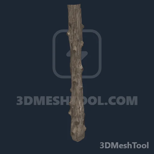val_p_knob_pst_01 - hash 0x5B1C0EC5 / 1528565445: foto no RedM (RDR2)
