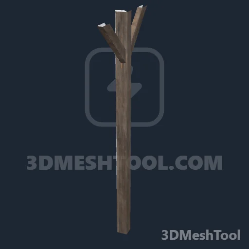 val_p_sal_post_02 - hash 0x43593FA1 / 1129922465: foto no RedM (RDR2)