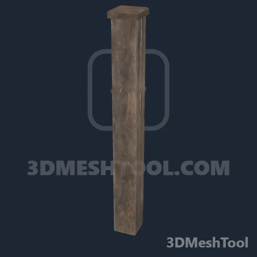 val_p_sal_tpost_01 - hash 0x0C2A5348 / 204100424: foto no RedM (RDR2)