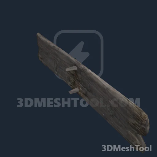 val_p_shackai_sgn1 - hash 0x135A31E4 / 324678116: foto no RedM (RDR2)