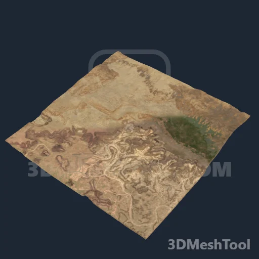 vwxy_03_06_slod4 (RedM (RDR2))
