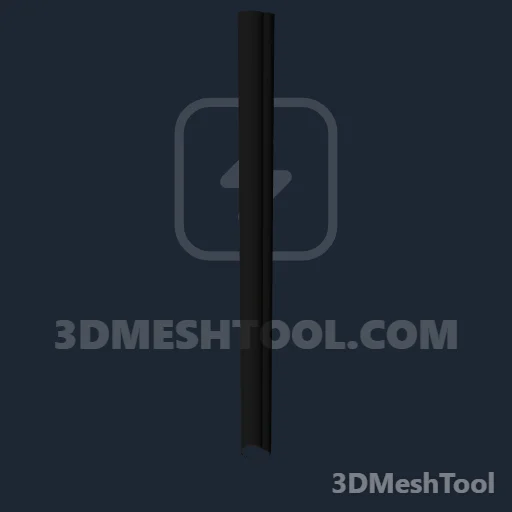w_binocular_inner01 - hash 0x284AA49F / 675980447: foto no RedM (RDR2)