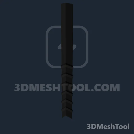 w_camera_inner01 - hash 0x6C6B5E84 / 1818975876: foto no RedM (RDR2)