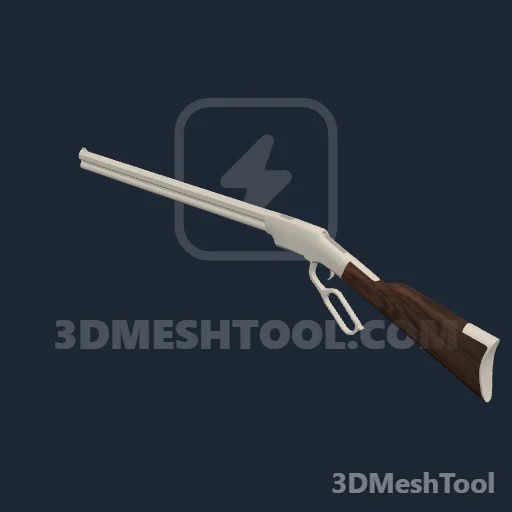 w_dis_rep_henry01 - hash 0x4B5E108C / 1264455820: foto no RedM (RDR2)