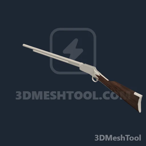 w_dis_rep_pumpaction01 - hash 0x6CC6AC75 / 1824959605: foto no RedM (RDR2)