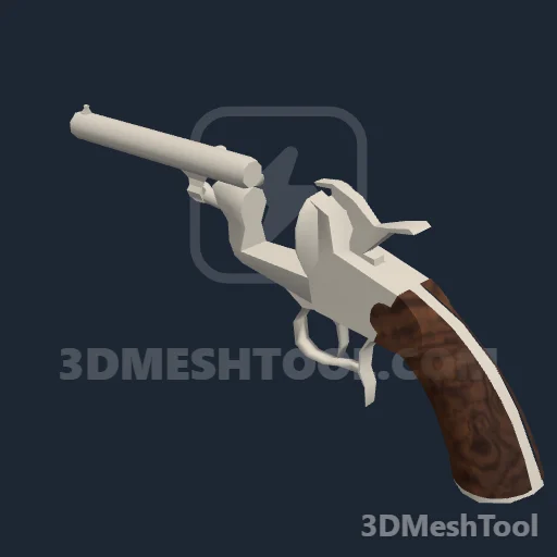 w_dis_rev_lemat01 - hash 0x99CB6995 / 2580244885: foto no RedM (RDR2)