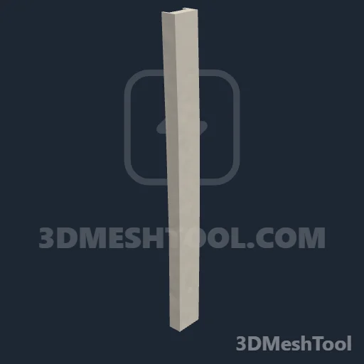w_pistol_mauser01_clip2: foto do modelo no RedM (RDR2)