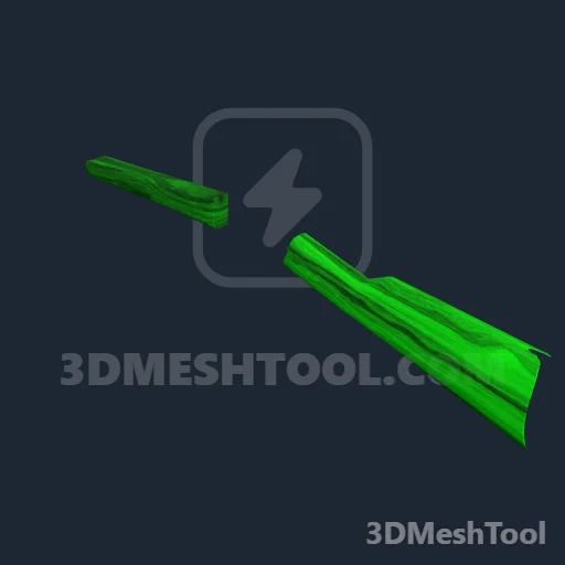 w_repeater_carbine01_grip3 - hash 0x57F911C3 / 1475940803: foto no RedM (RDR2)