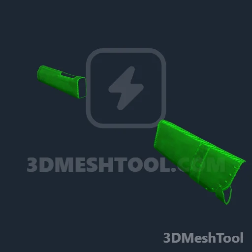 w_repeater_carbine01_wrap1 - hash 0xDF95506F / 3751104623: foto no RedM (RDR2)