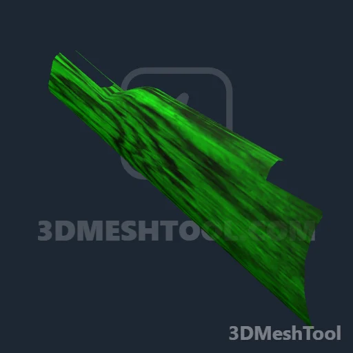 w_repeater_henry01_grip1 - hash 0x79B67AAA / 2042002090: foto no RedM (RDR2)