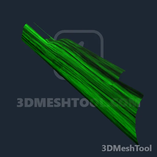 w_repeater_henry01_grip2 - hash 0xD15BA9F7 / 3512445431: foto no RedM (RDR2)
