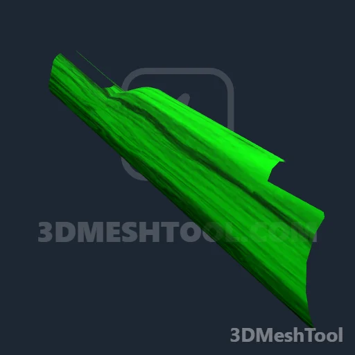 w_repeater_henry01_grip3: foto do modelo no RedM (RDR2)